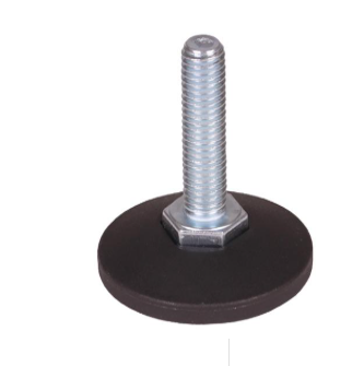 M10 adjustable feet optional extra
