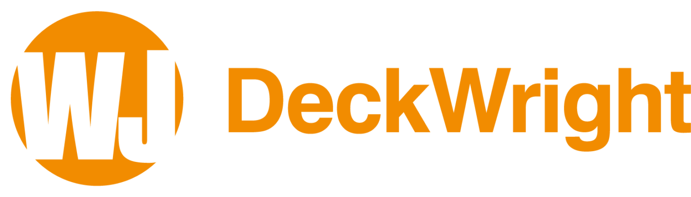 DeckWright UK