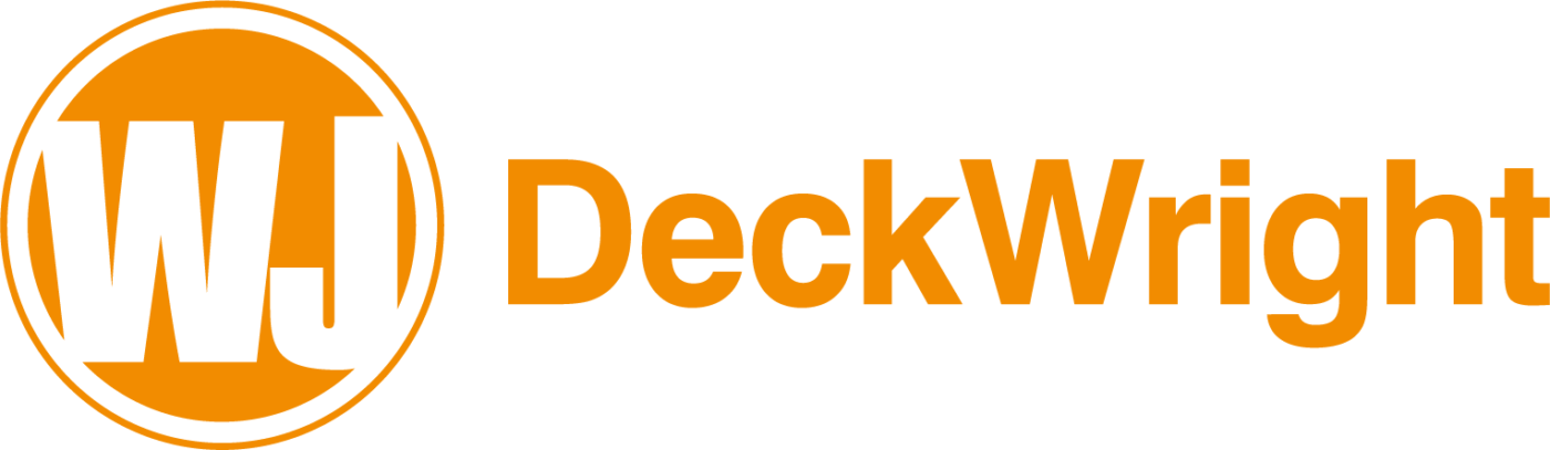 DeckWright UK