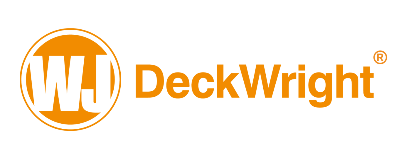 DeckWright® UK