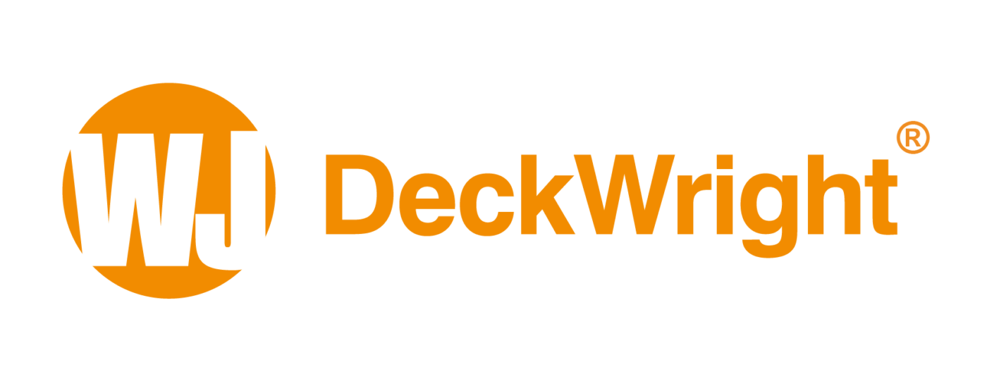 DeckWright® UK